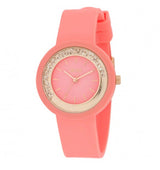 Orologio Liu Jo - Dancing Teen - TLJ2202