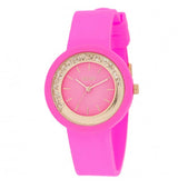 Orologio Liu Jo - Dancing Teen - TLJ2203