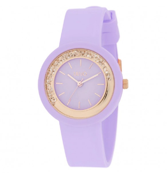 Orologio Liu Jo - Dancing Teen - TLJ2204