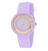Orologio Liu Jo - Dancing Teen - TLJ2204