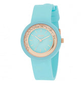 Orologio Liu Jo - Dancing Teen - TLJ2205
