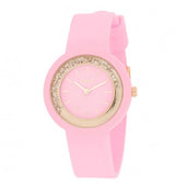 Orologio Liu Jo - Dancing Teen - TLJ2206