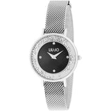 Orologio Liu Jo - Mini Dancing Slim - TLJ1688