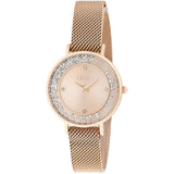 Orologio Liu Jo - Mini Dancing Slim - TLJ1693