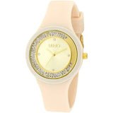 Orologio Liu Jo - Dancing Sport - TLJ1429