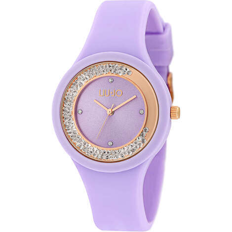 Orologio Liu Jo - Dancing Sport - TLJ1423