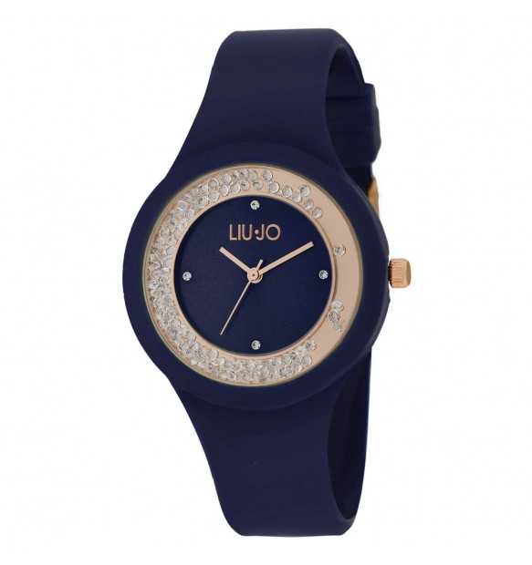 Orologio Liu Jo - Dancing Sport - TLJ1761