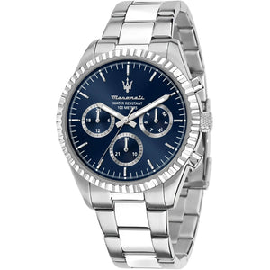 Orologio Maserati - Competizione - R8853100022