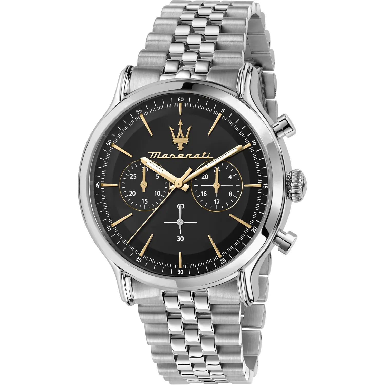 Orologio Maserati - Epoca - R8873618017