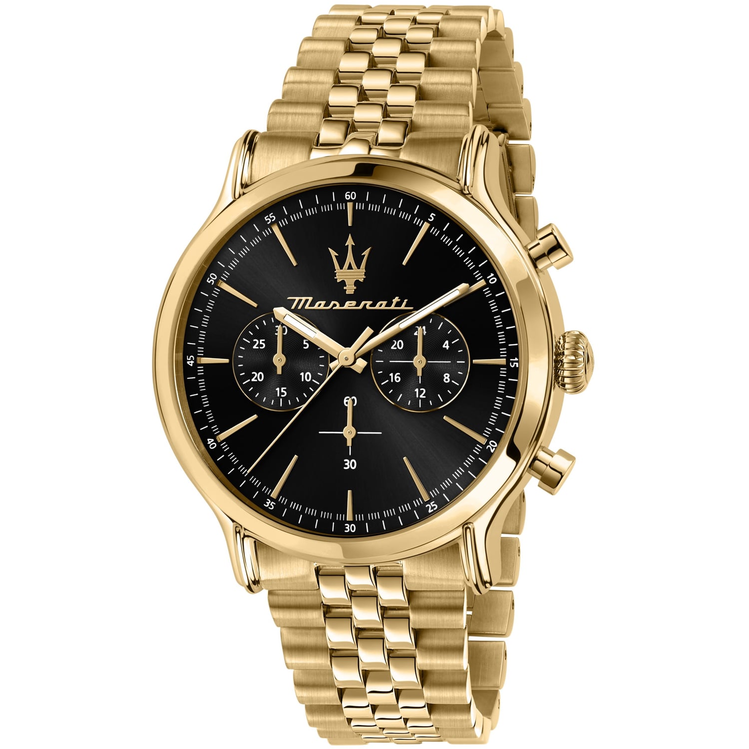 Orologio Maserati - Epoca - R8873618023