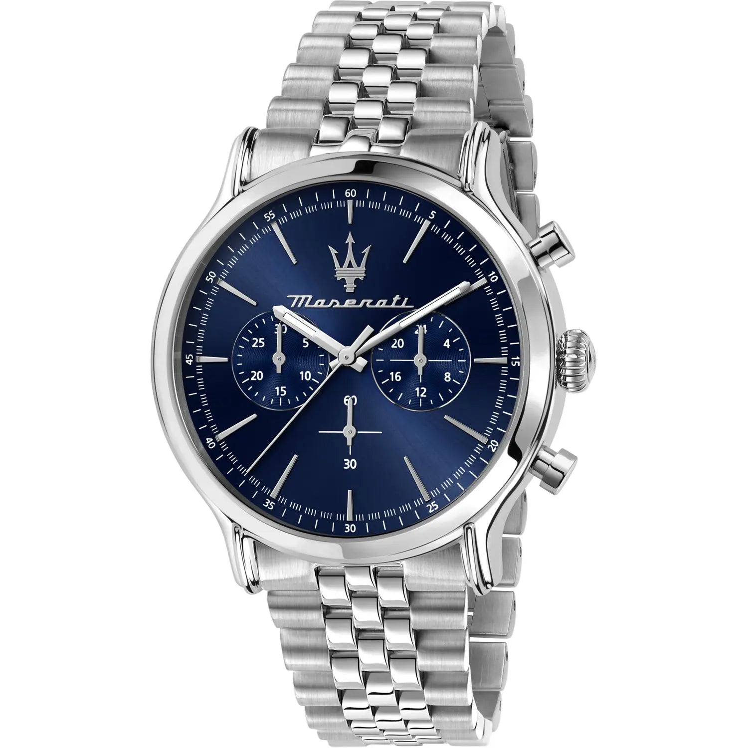 Orologio Maserati - Epoca - R8873618024
