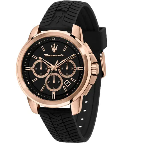 Orologio Maserati - Successo - R8871621012