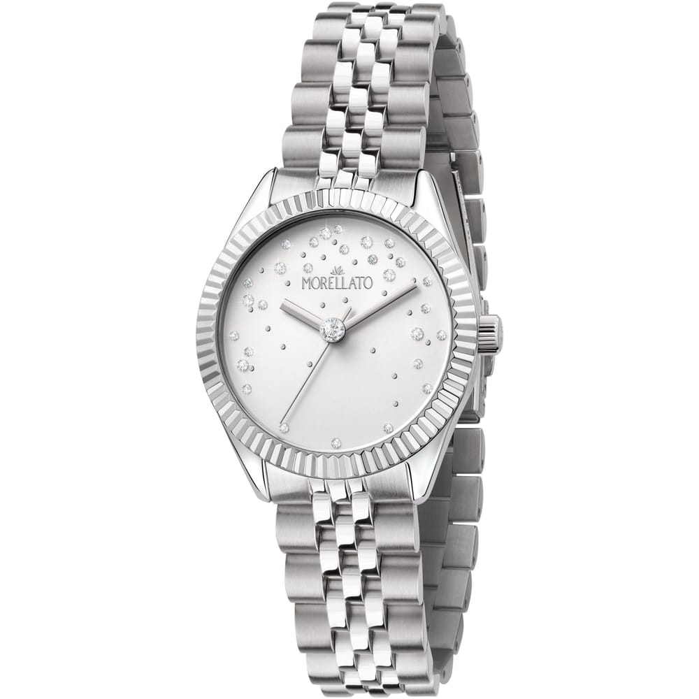 OROLOGIO MORELLATO MAGIA - R0153165507