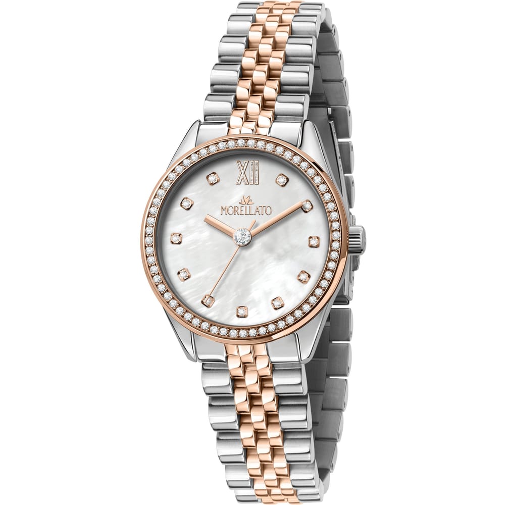 OROLOGIO MORELLATO MAGIA - R0153165529