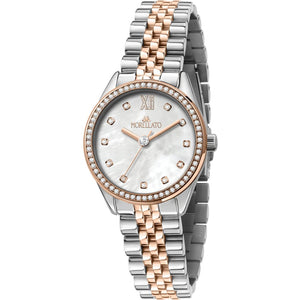 OROLOGIO MORELLATO MAGIA - R0153165529