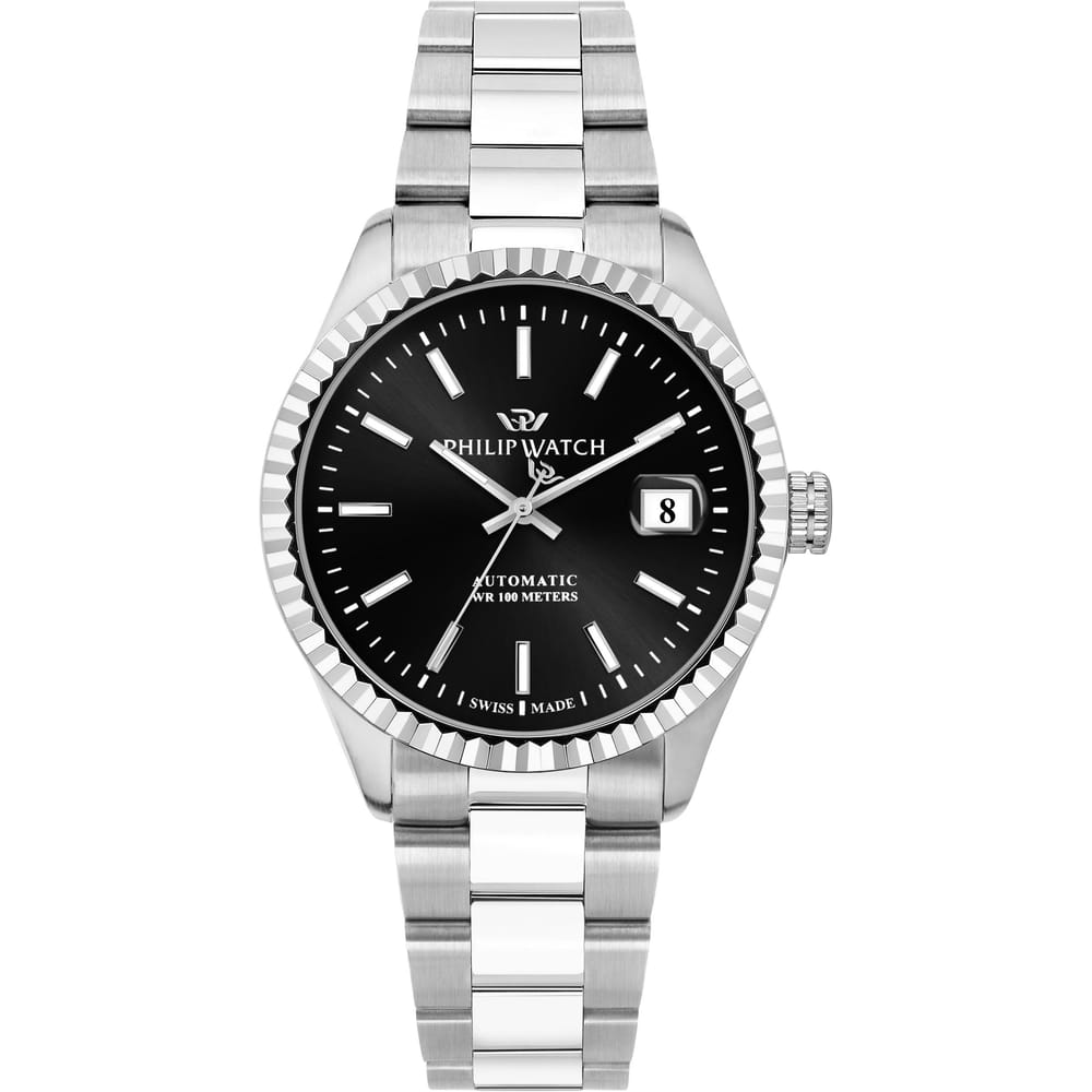 OROLOGIO PHILIP WATCH CARIBE - R8223597029