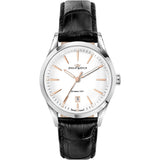 OROLOGIO PHILIP WATCH SUNRAY - R8251180019