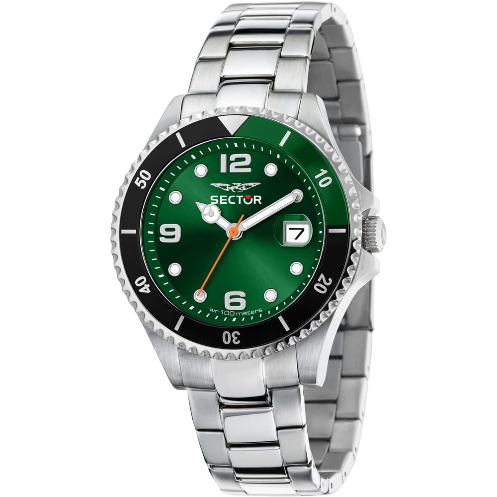OROLOGIO SECTOR 230 - R3253161050