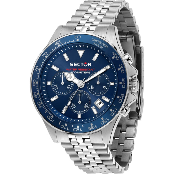 OROLOGIO SECTOR 230 - R3273661032