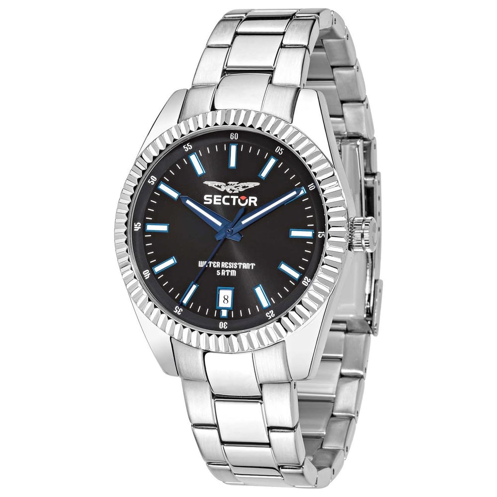 OROLOGIO SECTOR 240 - R3253476001