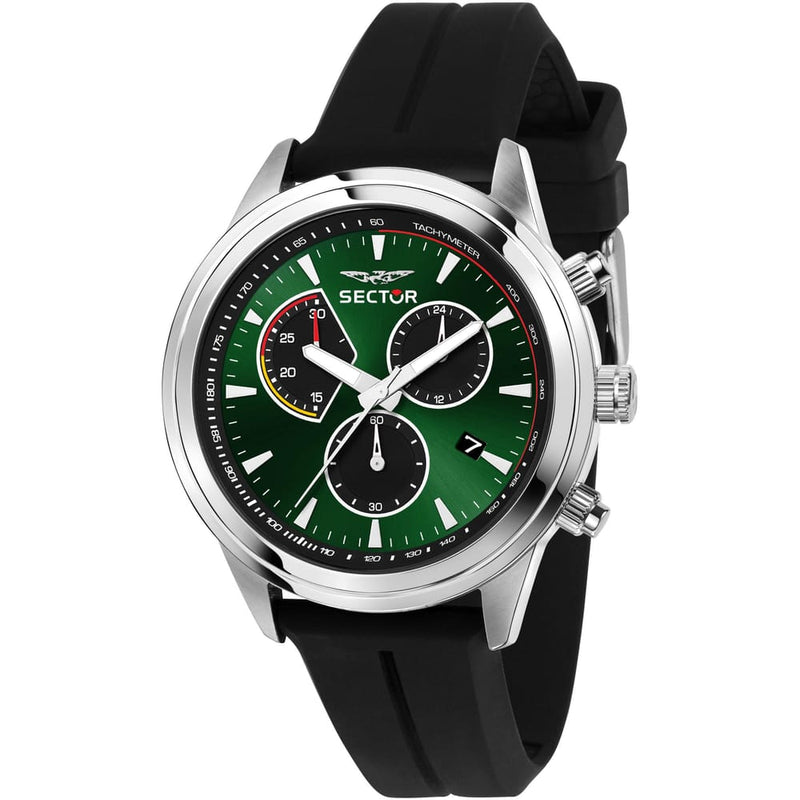 OROLOGIO SECTOR 670 - R3271740002