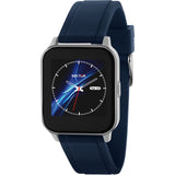 OROLOGIO SMARTWATCH SECTOR S-05 - R3251550002