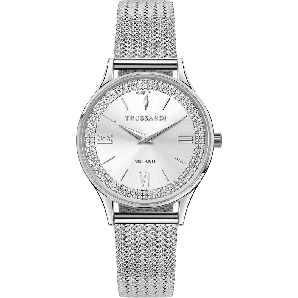 OROLOGIO TRUSSARDI T-STAR - R2453152509