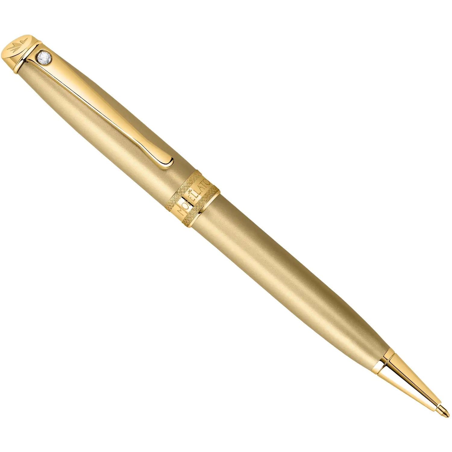 Penna Morellato - Bijou - J010706