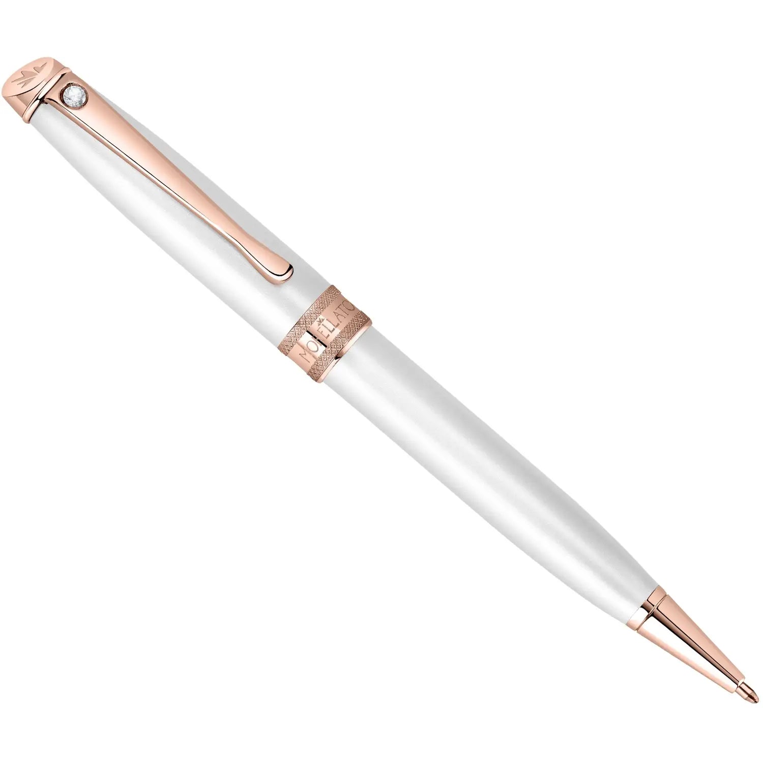 Penna Morellato - Bijou - J010707