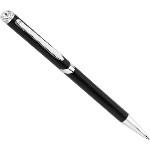 PENNA A SFERA MORELLATO DESIGN - J010708