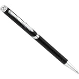 PENNA A SFERA MORELLATO DESIGN - J010708