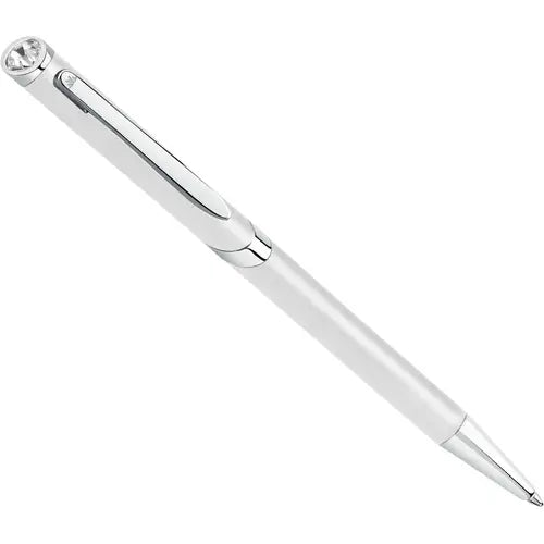 PENNA A SFERA MORELLATO DESIGN - J010709