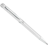 PENNA A SFERA MORELLATO DESIGN - J010709
