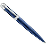 PENNA A SFERA MORELLATO DESIGN - J010711