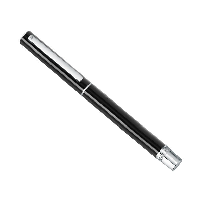 Penna Morellato - Grafia - J010704